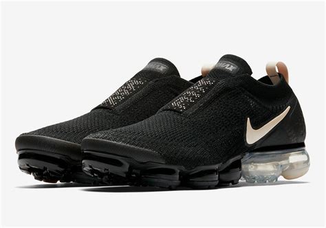 nike vapormax moc herren|nike vapormax moc 2 women.